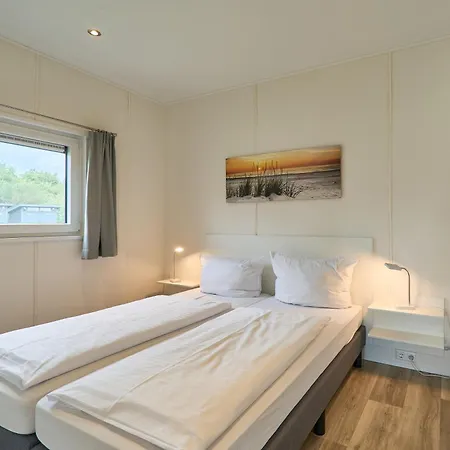 Seeparx Windspiel * Susel