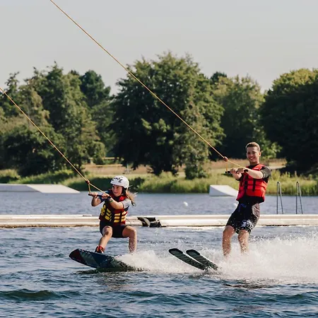 Seeparx Windspiel * Susel