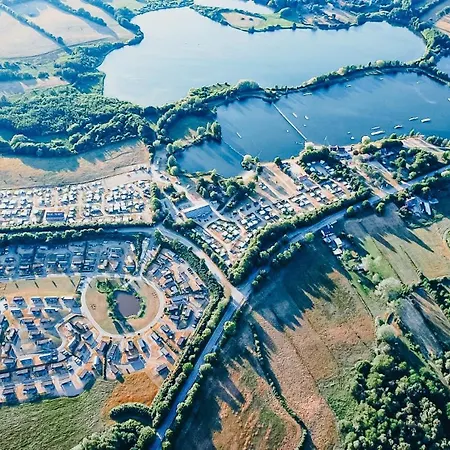 Дом отдыха Seeparx Windspiel Susel