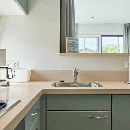 Seeparx Windspiel Susel