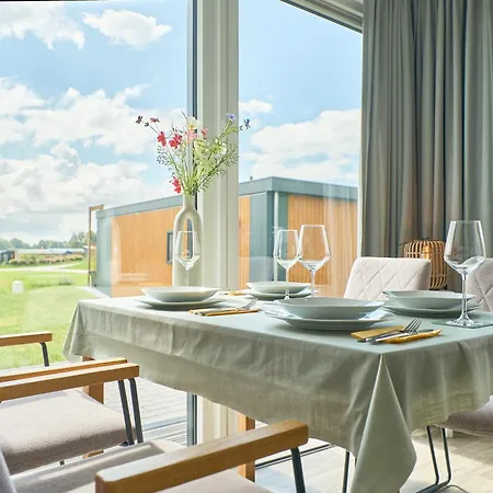 Seeparx Windspiel * Susel