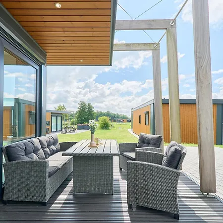 Seeparx Windspiel Susel