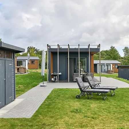 Seeparx Windspiel Susel