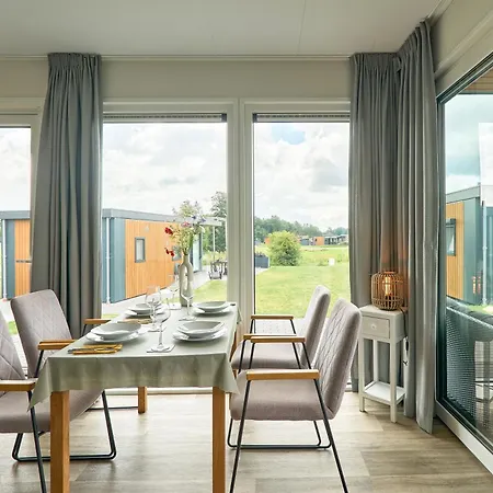 Seeparx Windspiel * Susel